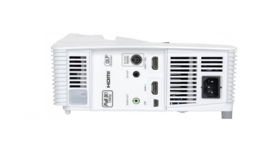 מקרן EH200ST Optoma Full HD