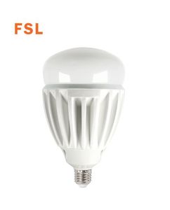 FSL 50W לבן אור יום T120 נורת לד