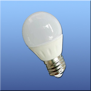 נורה לד כדור 7W FSL E27 אור יום