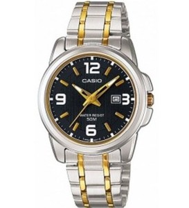 CASIO LTP-1314SG-1