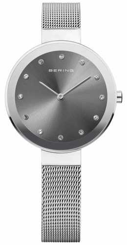 Bering 12034-009 נשים