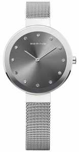 Bering Bering 12034-009