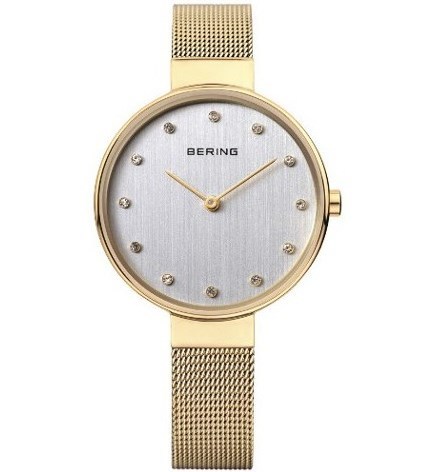 Bering 12034-334 נשים