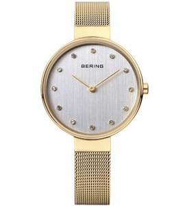 Bering 12034-334 נשים