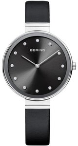 Bering Bering 12034-602