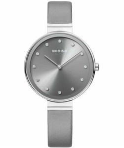 Bering Bering 12034-609