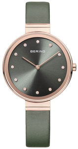 Bering Bering 12034-667