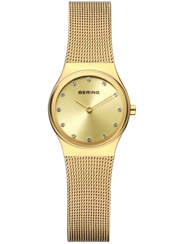 Bering 12924-333 נשים