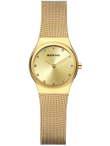 Bering Bering 12924-333