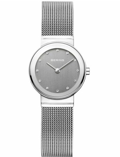 Bering 10126-309 נשים