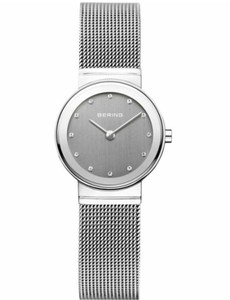 Bering Bering 10126-309