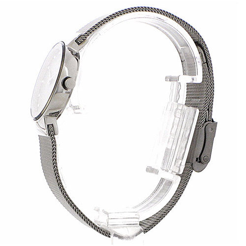 Bering 10126-309 נשים