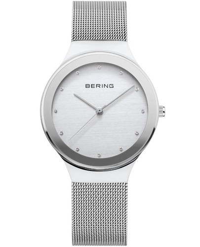 Bering 12934-000 נשים