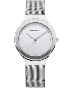 Bering 12934-000 נשים