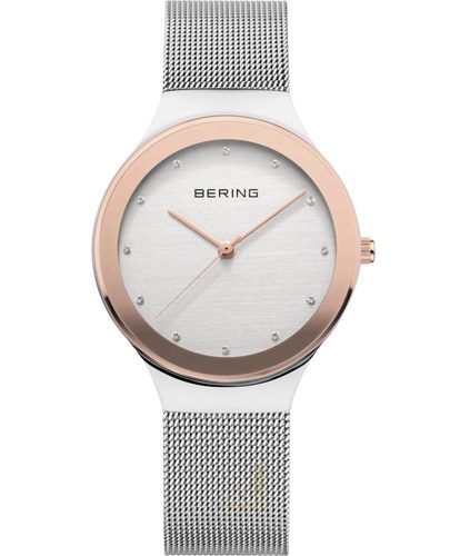 Bering 12934-060 נשים