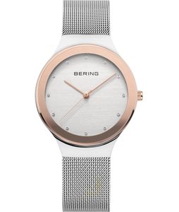 Bering Bering 12934-060