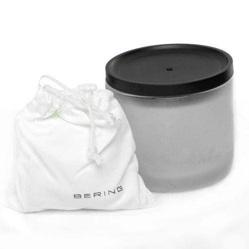 Bering 12934-060 נשים