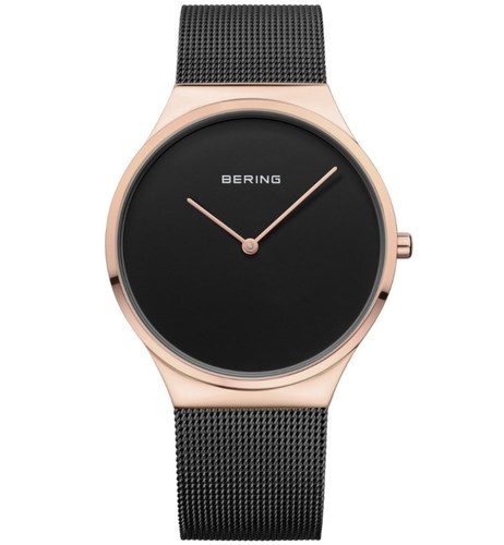Bering 12138-166 גברים