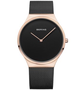 Bering Bering 12138-166