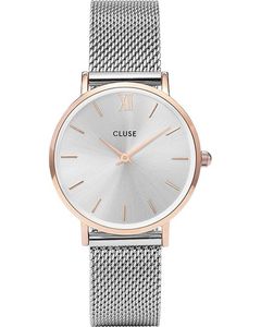 Cluse Cluse CL30025