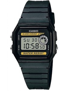 CASIO F-94WA-9A