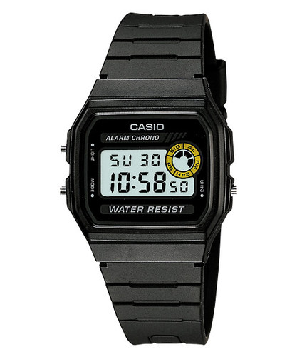 CASIO F-94WA-9A
