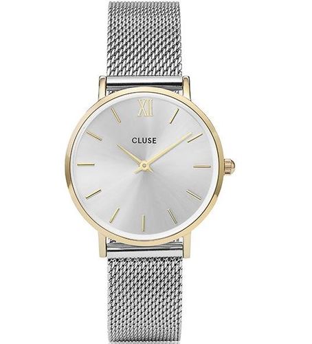 CLUSE CL30024 גודל 33 מ