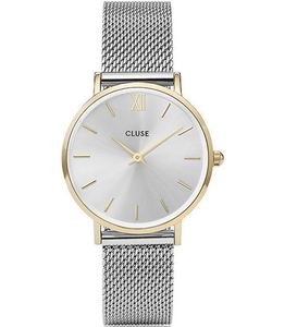 Cluse Cluse CL30024