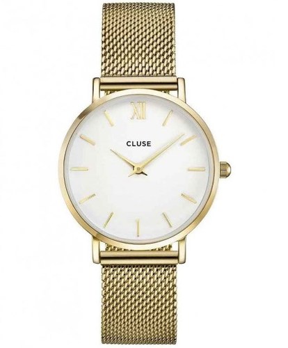 CLUSE CL30010 גודל 33 מ