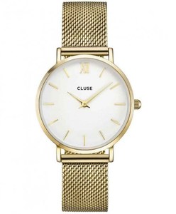 Cluse Cluse CL30010