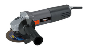 משחזת זוית  "HUNTER 1050W 4.5