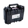 HARD BOX WPX-1 A ארגז מצלמה נשק מחשב וציוד רגיש חסין מים 