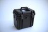 HARD BOX WPX-4 ארגז בתקן צבאי למצלמה נשק מחשב וציוד רגיש חסין מים 