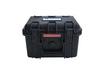 HARD BOX WPX-4 ארגז בתקן צבאי למצלמה נשק מחשב וציוד רגיש חסין מים 