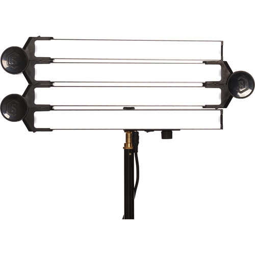 פנס Spekular Light Core Kit LED