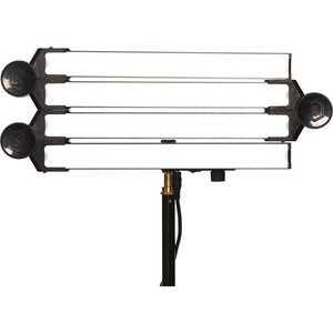 פנס Spekular Light Core Kit LED