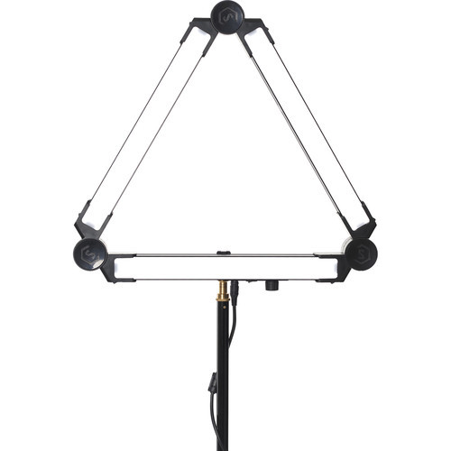 פנס Spekular Light Core Kit LED