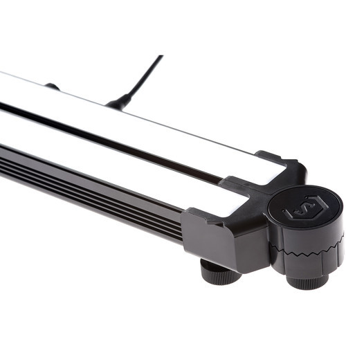 פנס Spekular Light Core Kit LED