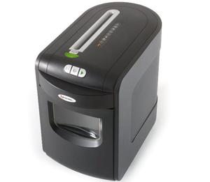מגרסת נייר  REXEL MERCURY REX 1023 רקסל