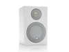 Monitor Audio radius 90