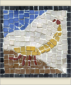 Scorpio (Oct 24 - Nov 22)