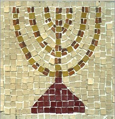 Menorah