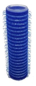 רולים לשיער 15 מ"מ (12 יח')