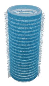 רולים לשיער 25 מ"מ (12 יח')