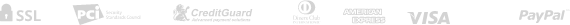 payment_icon