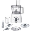 מעבד מזון BOSCH MCM3100W