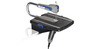 מסור נימה DREMEL MS20 דרמל