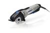מסור קומפקטי DREMEL DSM20