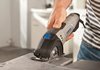מסור קומפקטי DREMEL DSM20
