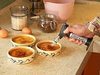 VersaFlame מבער גז 2200 DREMEL